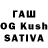 Канабис White Widow poochen geez