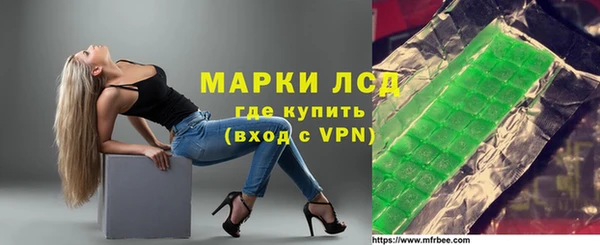 МДПВ Семикаракорск