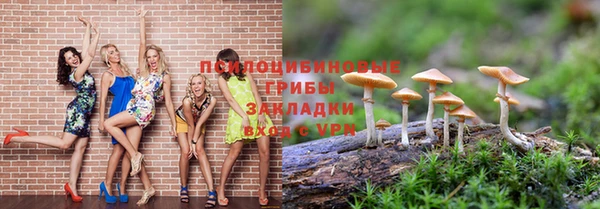 экстази Баксан