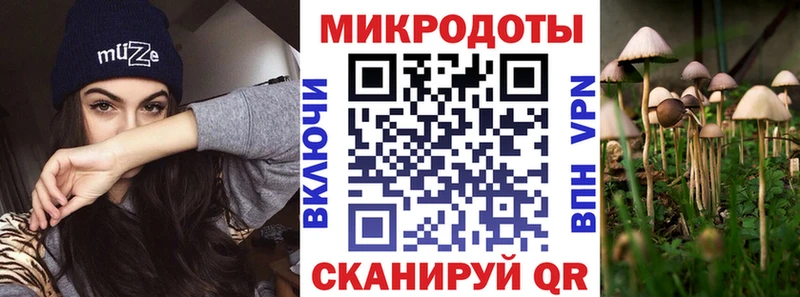 где найти наркотики  Лесосибирск  Галлюциногенные грибы прущие грибы 