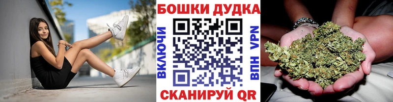 Бошки марихуана THC 21%  Лесосибирск 